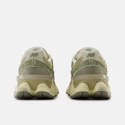 TENIS NEW BALANCE 9060
