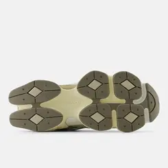 TENIS NEW BALANCE 9060