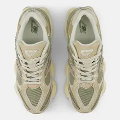 TENIS NEW BALANCE 9060