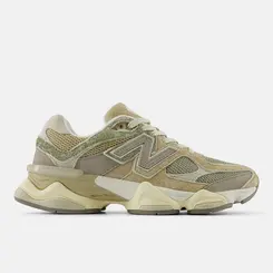 TENIS NEW BALANCE 9060