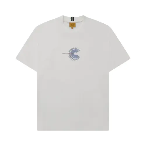 CAMISETA CLASS PREMIUM ABC INDUSTRIAL