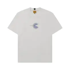 CAMISETA CLASS PREMIUM ABC INDUSTRIAL