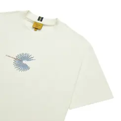 CAMISETA CLASS PREMIUM ABC INDUSTRIAL