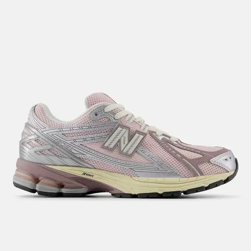 TENIS NEW BALANCE 1906