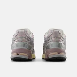 TENIS NEW BALANCE 1906
