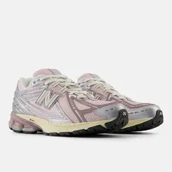TENIS NEW BALANCE 1906