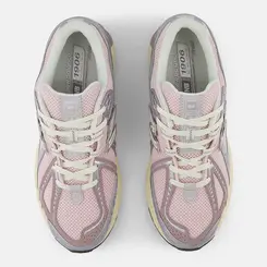 TENIS NEW BALANCE 1906