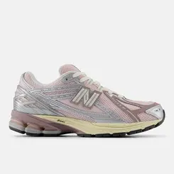 TENIS NEW BALANCE 1906