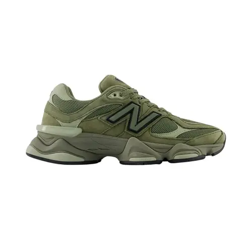 TENIS NEW BALANCE 9060