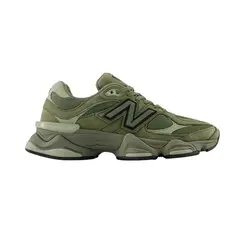 TENIS NEW BALANCE 9060