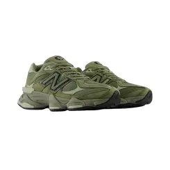 TENIS NEW BALANCE 9060