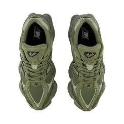 TENIS NEW BALANCE 9060