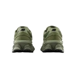TENIS NEW BALANCE 9060
