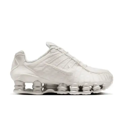 TENIS NIKE SHOX TL