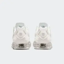 TENIS NIKE SHOX TL