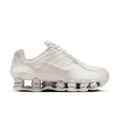 TENIS NIKE SHOX TL