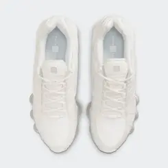 TENIS NIKE SHOX TL