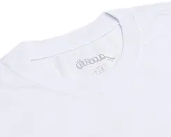 CAMISETA OUS 271 X SKOLAS