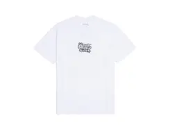 CAMISETA OUS 271 X SKOLAS