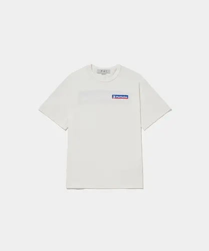 CAMISETA PIRT NACION