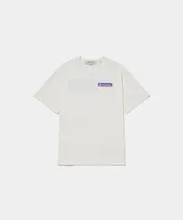 CAMISETA PIRT NACION