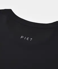 CAMISETA PIET DOPING KONTROLLE