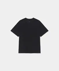 CAMISETA PIET DOPING KONTROLLE