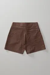 BERMUDA CARNAN STRIPED