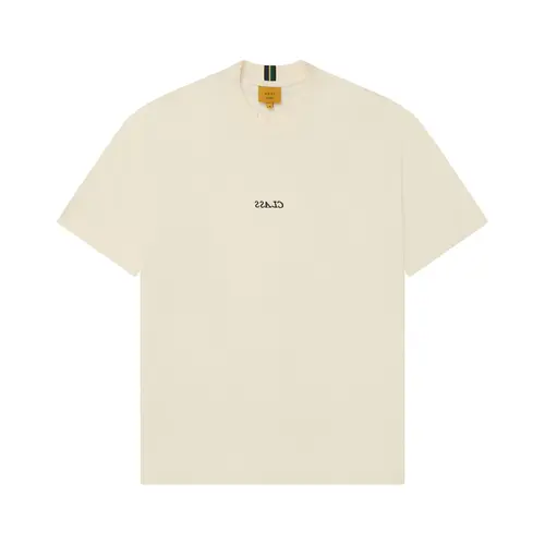 CAMISETA CLASS INVERSO