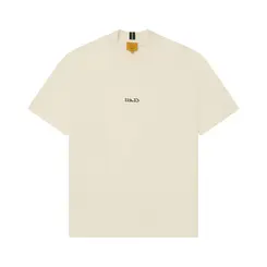 CAMISETA CLASS INVERSO