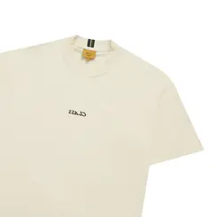 CAMISETA CLASS INVERSO