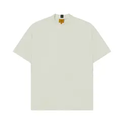 CAMISETA CLASS BASIC PACK