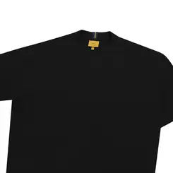 CAMISETA CLASS BASIC PACK