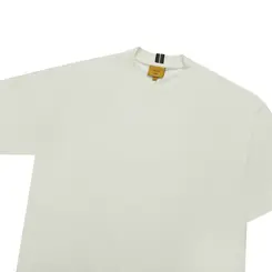 CAMISETA CLASS BASIC PACK