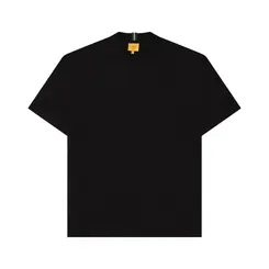 CAMISETA CLASS BASIC PACK