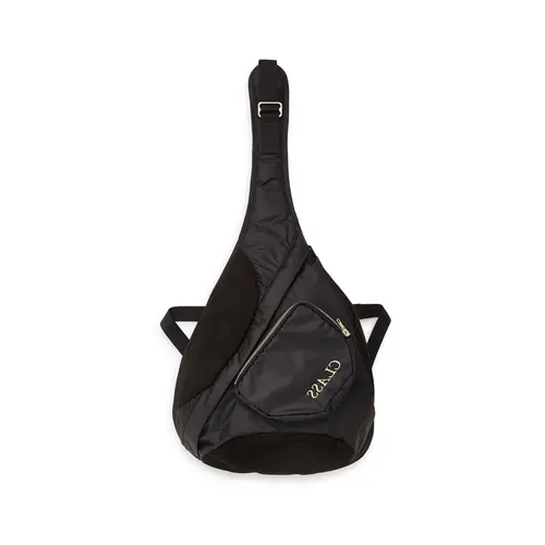 BOLSA CLASS BAG