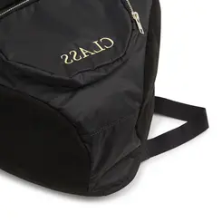 BOLSA CLASS BAG
