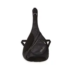 BOLSA CLASS BAG