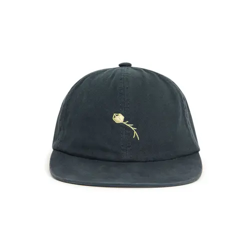 BONE CLASS POLO