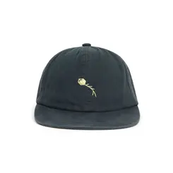 BONE CLASS POLO