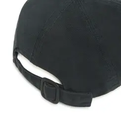 BONE CLASS POLO
