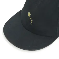 BONE CLASS POLO