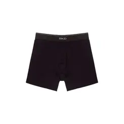 CUECA BOXER