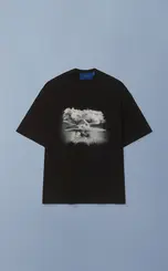 CAMISETA QUADRO CREATIONS 24 DE OUTUBRO