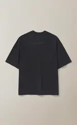 CAMISETA QUADRO CREATIONS GARDE STONED