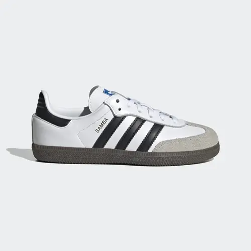 TENIS ADIDAS SAMBA OG