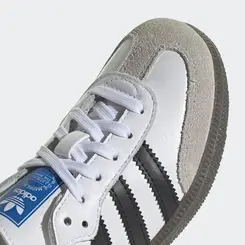 TENIS ADIDAS SAMBA OG