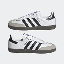 TENIS ADIDAS SAMBA OG