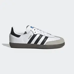 TENIS ADIDAS SAMBA OG