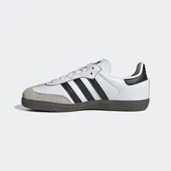 TENIS ADIDAS SAMBA OG